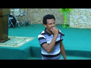 Farfataa Ifaa Deessisaa-Waaqefannaa