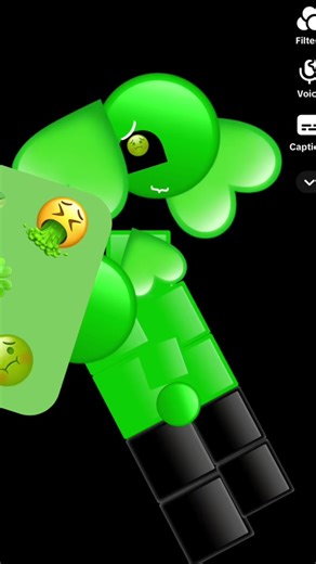 Subject 2 redo ; lucky the cid got banned