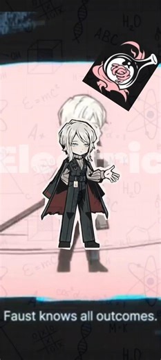 The sin of sloth🥹 #limbuscompany #edit #projectmoon #newtrend #angst #faust #libraryofruina #anime