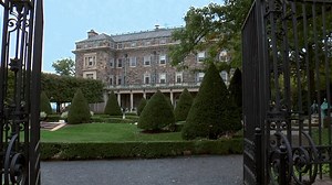 Historic Homes | Treasures of New York