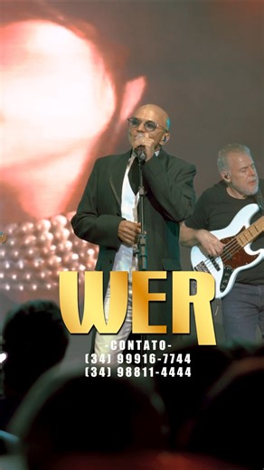 I DON'T WAN'T TO TALK ABOUT IT BY WER