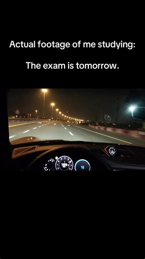 ‏Cooked. #fyp #porsche #911 #exam