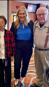 Bandurversary @hearsttv! Nine years ago, I walked back into the Circle 7 Ranch, this time at Burlington Station in my hometown of Homaha. I first worked @ketv7 2009-2012 in the Newsplex, left and returned in 2016. Now I'm telling stories @kcranews in Northern California. The cities may have changed, but my desire and pride to work for a company seeking truth in journalism continues. My work family at both stations are special in their own ways! These photos are only a few moments of the memories