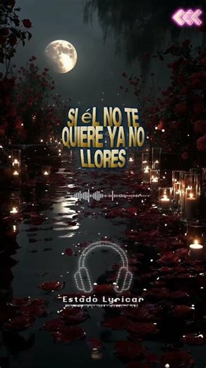 ven conmigo #lyrics #venconmigo #music #lyrics #lyricvideo #edit #motivation #romeosantos #theone