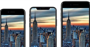 Apple to price iPhone 8 'around $999', according to NYT - 9to5Mac