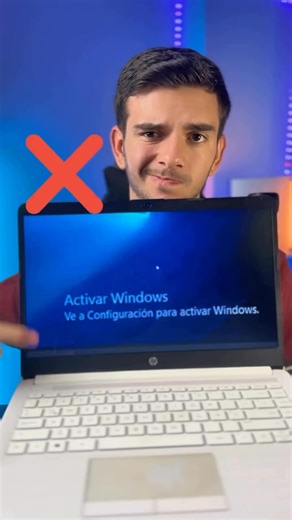 ACTIVAR WINDOWS EN PC #licenciawindows #windowsactivo | Victor Ruiz Rincón | Facebook
