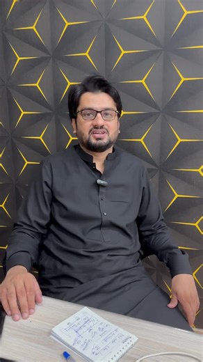 Respect the process in your career journey. #respect #budget #process