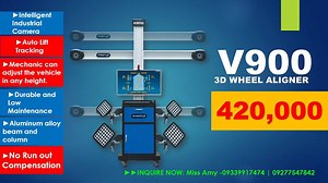 3.1K views · 60 reactions | FREE INSTALLATION AND TRAINING. The Most Trusted Wheel Alignment Dealer and Automotive Equipment Importer in the Philippines. Affordable, Parts and After sales Guaranteed. | Philippine Automotive Equipment Price list | Facebook