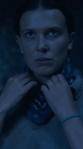 idk about you nerds but this was pretty bitchin' #StrangerThings