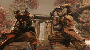 Sekiro Prayer Bead Locations: Where to Find All Prayer Beads