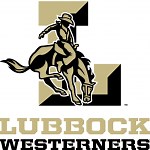 Lubbock High - Roster