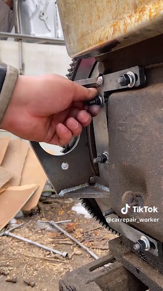 Expert Tips for Motorcycle Repairing & Car Mechanic Work