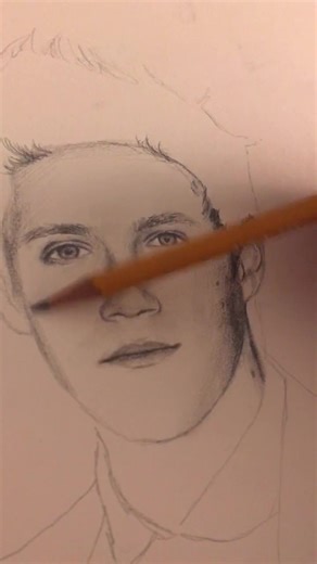 bri_artworks on TikTok