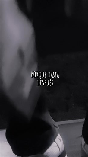 #CapCut #fypシ゚viral #tecuidare #adios | cap cut