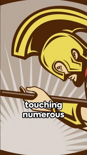 Who are the descendants of Esau today