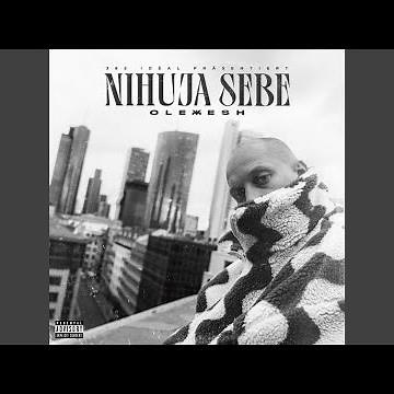 NIHUJA SEBE