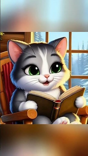 "Λύκοι στα πρόβατα!!!" 🐑🐺🐑