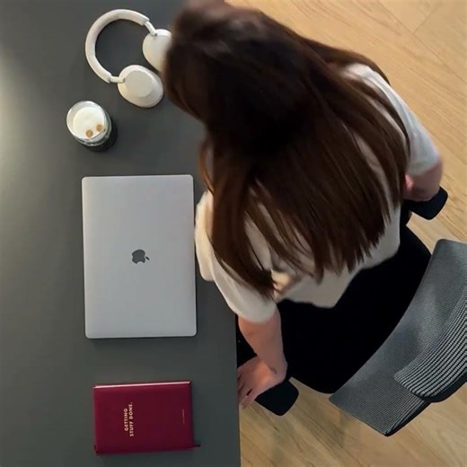 Bútorok, amelyek alkalmazkodnak életstílusodhoz