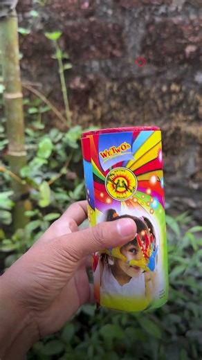 ഇവന്‍ കൊള്ളം #Vishu#vishu2026#shorts#padakkam