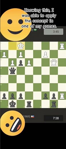 Middle Games 101: Chess Position Every Intermediate Player Should Know
