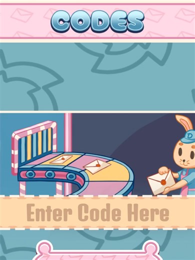 New code in Roblox Dolly's Factory! #roblox #shorts #dollysfactory #dollysfactory