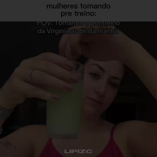 Scarpelly auge 💀 #gym #scarpelly #humor #academia #suplementos | xandao reagindo ao scarpelly