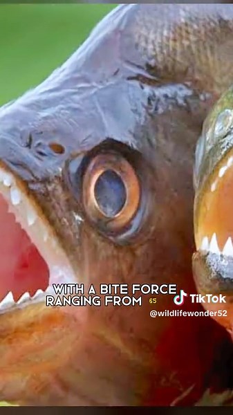 user53766412477 on TikTok