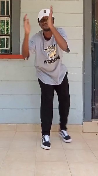 Quick Dance Routine You’ll Love to Practice