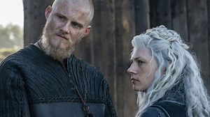 Todo lo que tenés que saber de Vikings: ¿Habrá séptima temporada?¿En Netflix?