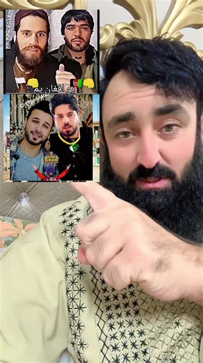 #creatorsearchinsights Titles: Master Creator Search, Boost Your Views Fast, TikTok Search Hacks Hashtags: #creatorsearch #tiktoktips #growthhacks #foryou Hook: Discover how TikTok search insights can boost your reach! Script: Intro: \tIntroduce the power of search insights. \tScript: