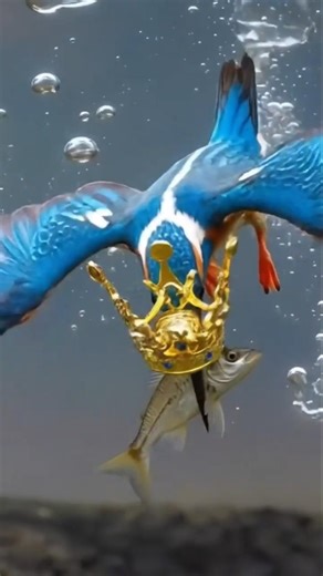 you won ' t Believe this wildlife moment 😝 #photography #wildlife #nature