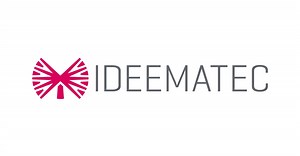 Ideematec Unveils Horizon L:Tec Solar Tracker at Solar Power International 2020