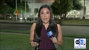 Eyewitness News at 5:30am - August 28, 2024