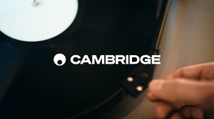 19K views · 152 reactions | We’ve always been about one thing: music. That hasn’t changed. But the way you listen has. So we’re evolving with you. Head to cambridgeaudio.com to experience the new Cambridge, with two brand new products to explore: Evo 150SE and Melomania A100. | Cambridge Audio | Facebook