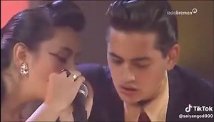 Live Performance by Kitty, Daisy & Lewis: Say You'll Be Mine