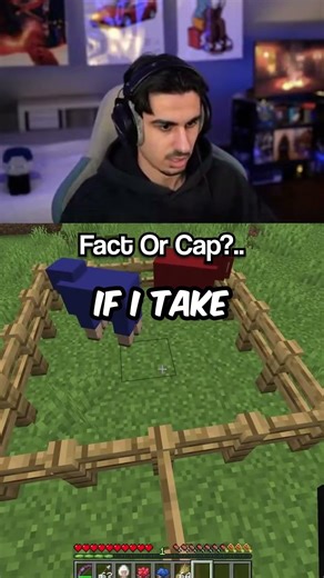 Can Sheep's Combine Colors?