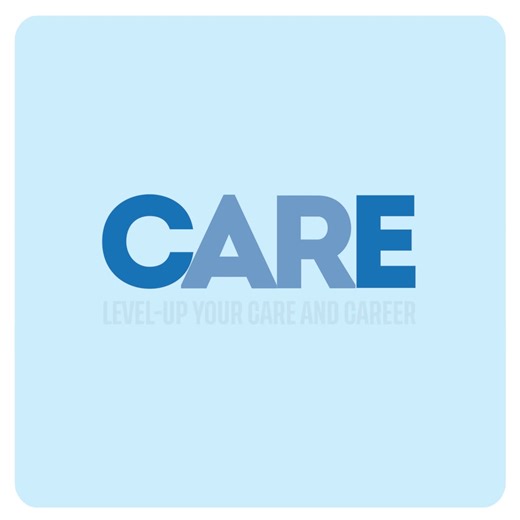 🚀 Boost your skills with Summit's live streams! Expert-led courses to 🌷grow your practice and stay on top of CE. ▶️— 95% of Therapists Learned New Skills 🎯 Register now! 💪 | Summit Professional Education