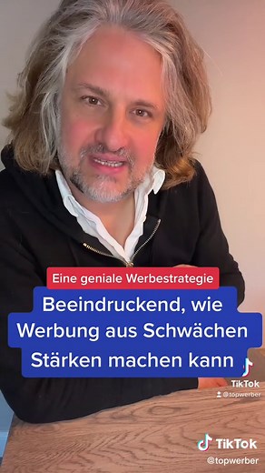 Sixt Autowerbung: Eine Werbegeschichte aus den 1960er Jahren