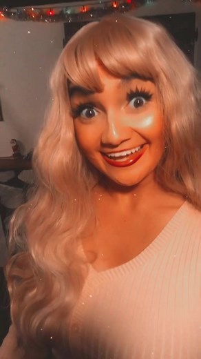 Barbie’s Dream House 2020 #reallifeathome #happyathome #artistsoftiktok #moodboost #moreyouknow #playbyplay #checkthisout #barbie #realvoice #2020