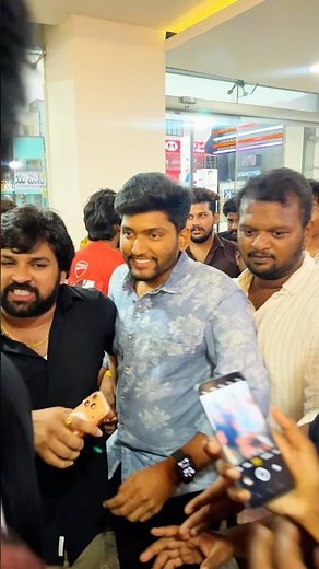 Intha prema chupistharu ani asal anukoledhu #shop #opening #funny #trending #shorts