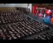 DR ZAKIR NAIK afaan oromo | Fezakkir