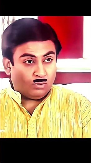 The Honda Civic Type R is a high-performance variant of the Honda Civic known for it #jethalal