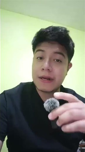 🛡️¿Cómo instalar la aplicación de Microsoft Defender en Android o iOS? 📱