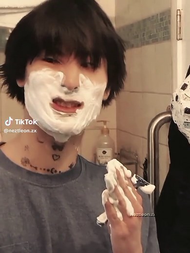 The Only Exception - Neztleon Edit Insights