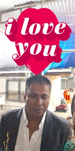 Discover Fiji: A Love Story of Couples