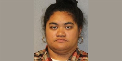 Bank teller accused of embezzling more than $40,000 from customers