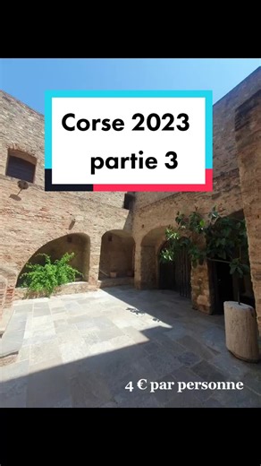 Visite du musée archéologique d'Aléria, promenade à l'étang d'Urbino et restaurant. Pas si mal la journée ! #corse #voyage #visite #musee #amis #restaurant #piquenique #amoureux #voyage #culture #vacances #2023