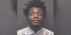 Greenville police make arrest in 2022 unsolved murder