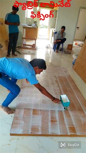 #pg interior design 👍👍 #youtubeshorts #trending #home #viral #interiordesign