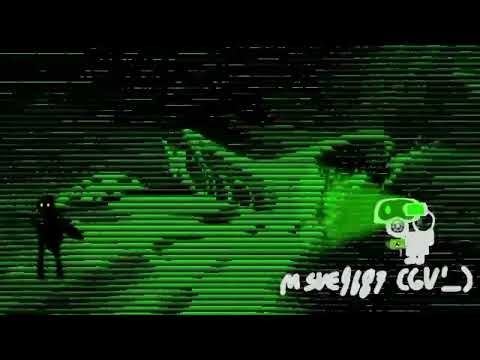 (New & Changed) Klasky csupo In Real 4ormulator V417